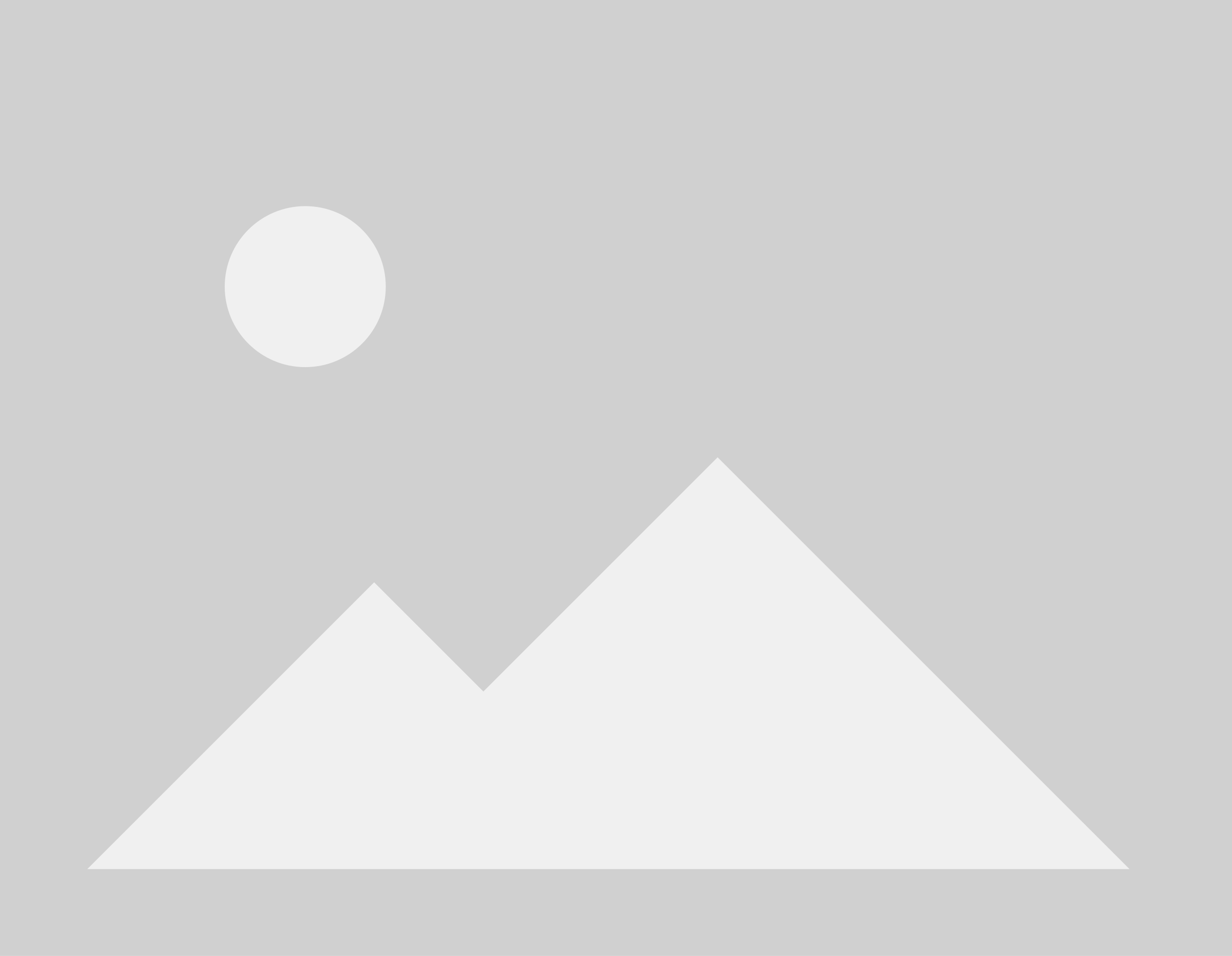 Lorem ipsum placeholder image